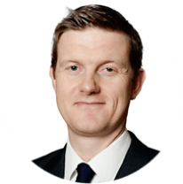 Tjeerd Hendel Blackford Enhesa