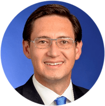 KPMG_Marc_Burrows