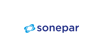 sonepar logo