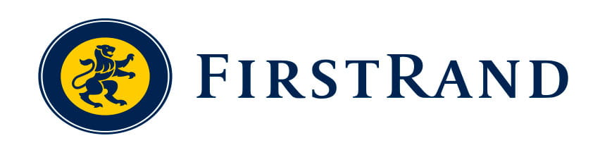 FirstRand Logo