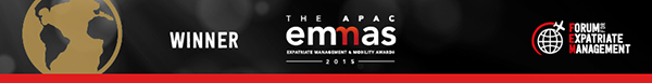 EMMA_2015